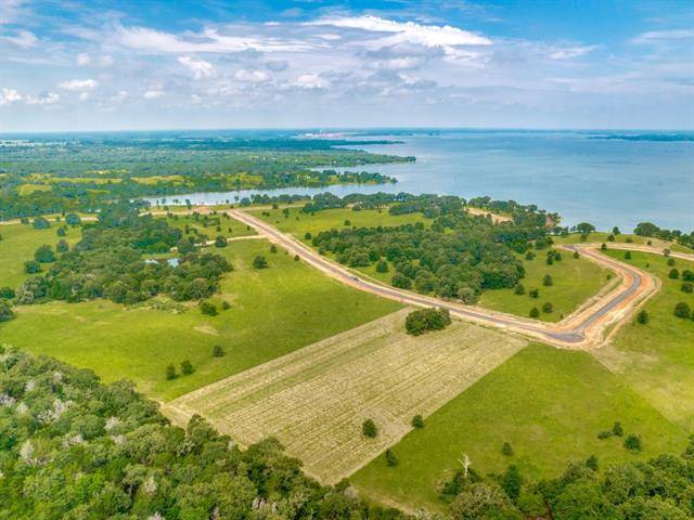 Streetman, TX 75859,TBD-104 Admiral Shores Road