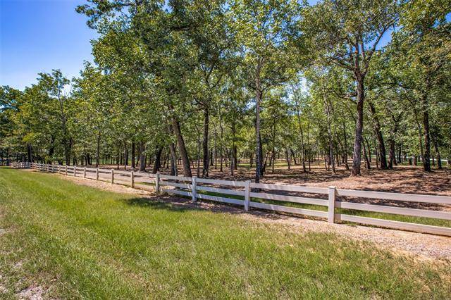 Streetman, TX 75859,Lot 14 SE CR 2359a