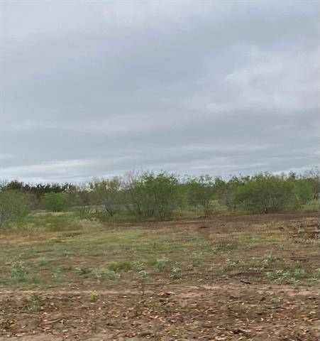 Streetman, TX 75848,TBD CR 1280