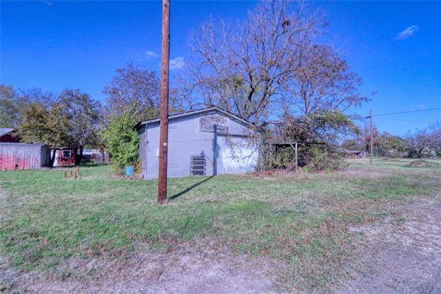 Streetman, TX 75859,307 Hubbard