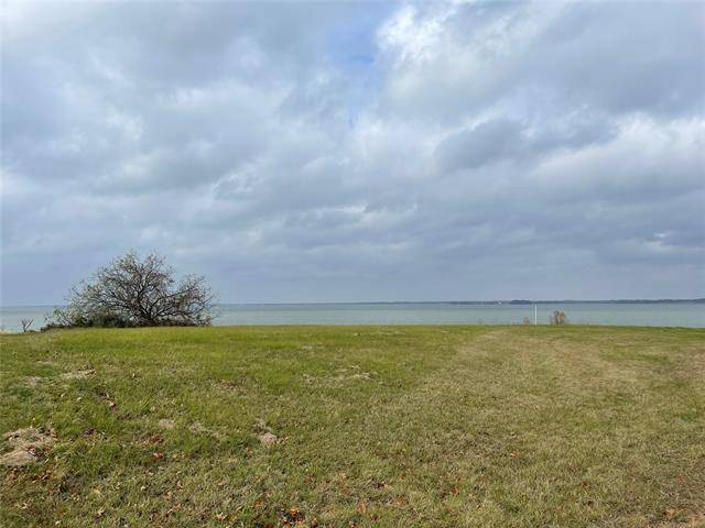 Streetman, TX 75859,Lot 53 Open Water Way