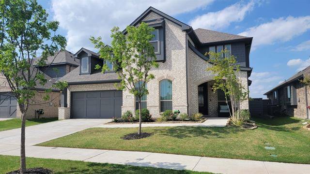 Little Elm, TX 76227,1309 Arabella Lane