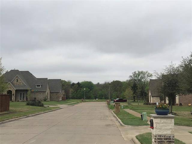 Denton, TX 76208,6400 Crapemyrtle Drive