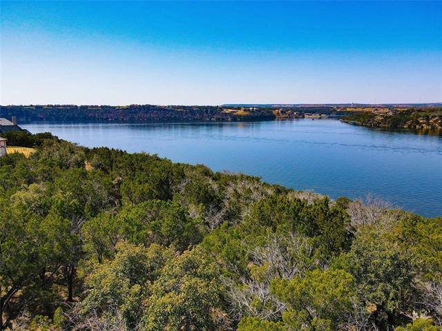 Possum Kingdom Lake, TX 76449,2220 The Ranch Road