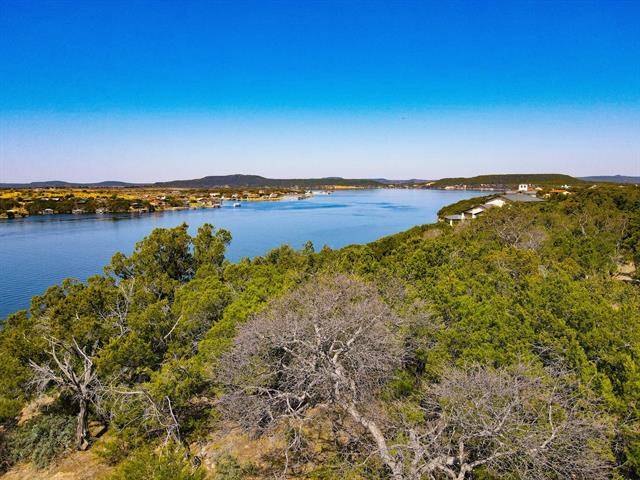 Possum Kingdom Lake, TX 76449,2220 The Ranch Road