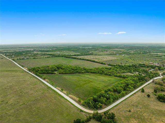 Hubbard, TX 76648,1218 Hcr 3350 N