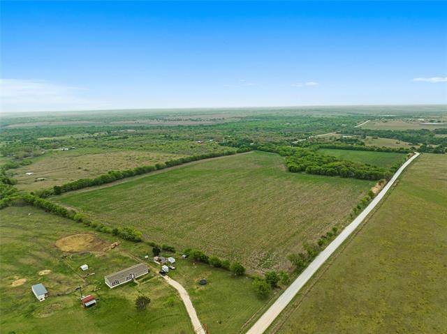 Hubbard, TX 76648,1218 Hcr 3350 N