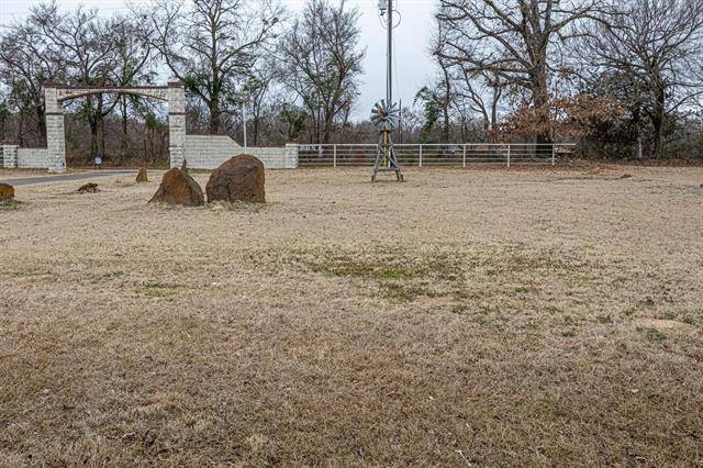 Brashear, TX 75420,429 County Road 1181