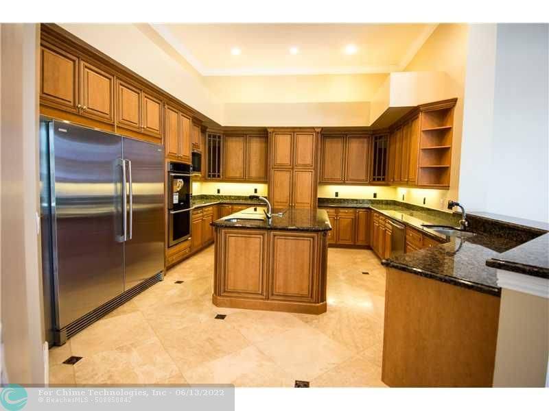 Weston, FL 33332,3808 PINE LAKE DR