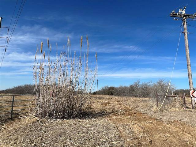 Whitney, TX 76692,TBD Hcr 2128 #TR. 5