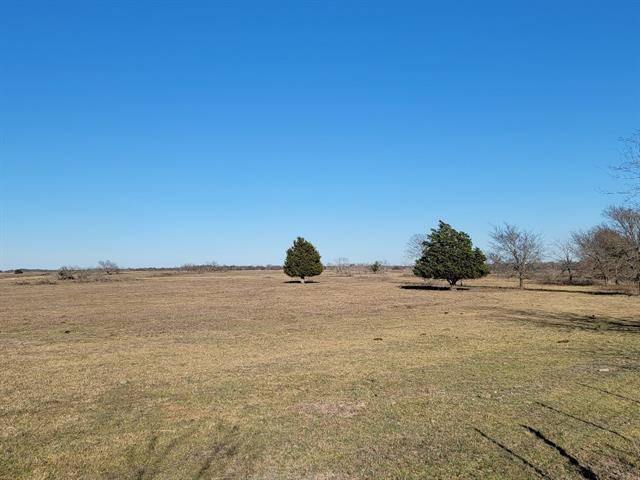 Wills Point, TX 75169,3383 FM-2965