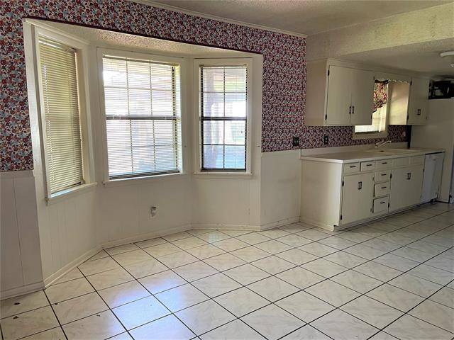 Fairfield, TX 75840,550 Fount Kirby Street