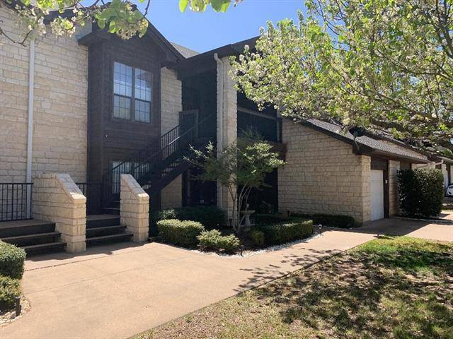 Whitney, TX 76692,27102 Meadowmore Court