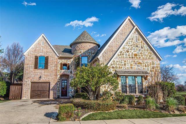 Frisco, TX 75035,11212 Seaside Lane