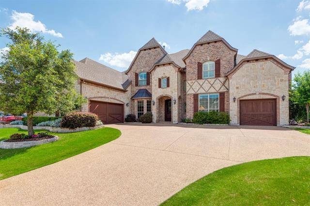 Frisco, TX 75033,10957 Chaves Court