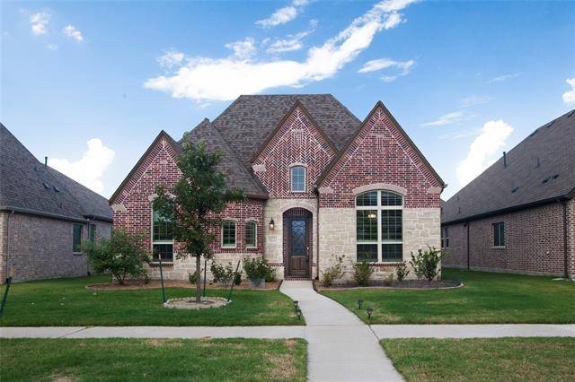 Frisco, TX 75035,13773 French Creek Lane