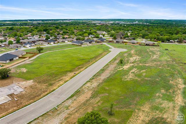 Brownwood, TX 76801,4607 Ranch Road #6