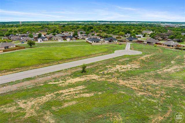 Brownwood, TX 76801,4605 Ranch Road #7