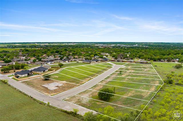 Brownwood, TX 76801,4614 Ranch Road #17