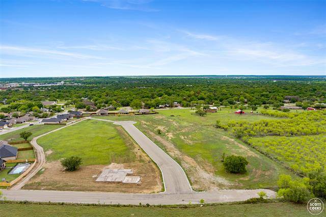 Brownwood, TX 76801,4614 Ranch Road #17