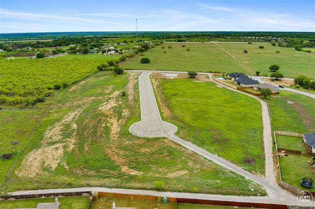 Brownwood, TX 76801,4614 Ranch Road #17