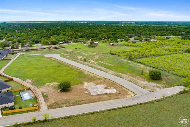 Brownwood, TX 76801,4616 Ranch Road #18