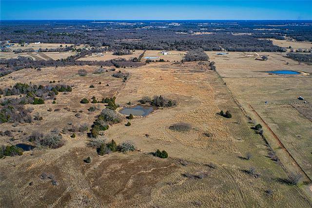 Wills Point, TX 75169,00 CR 3312