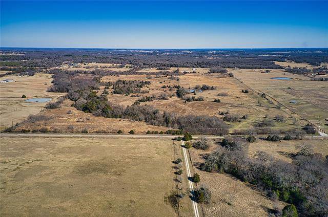 Wills Point, TX 75169,00 CR 3312