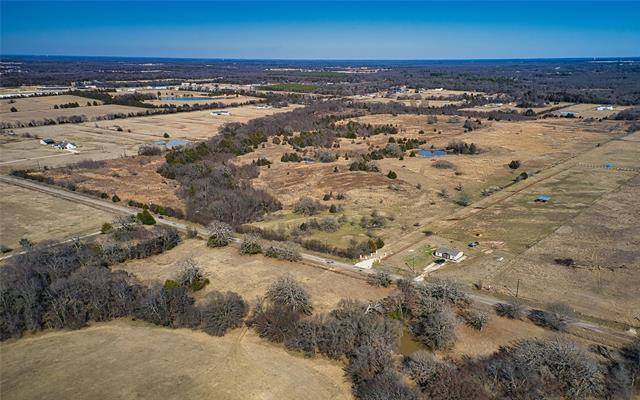 Wills Point, TX 75169,00 CR 3312