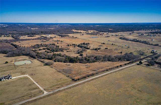 Wills Point, TX 75169,00 CR 3312