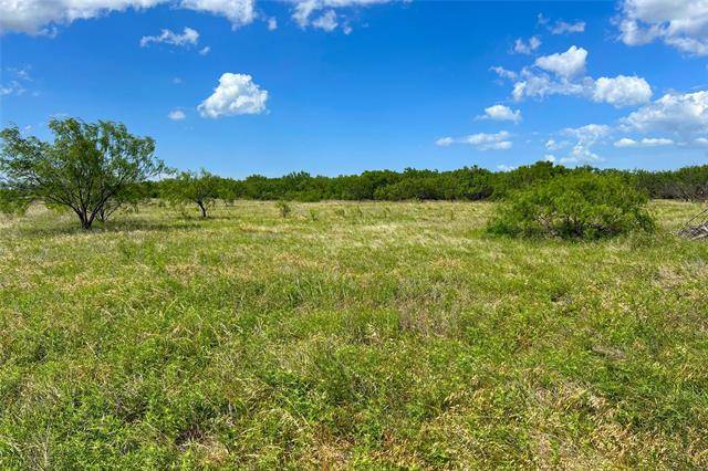 Henrietta, TX 76365,TBD 37.7 Halsell Rd