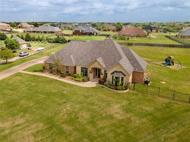 Terrell, TX 75160,3133 Belmont Lane