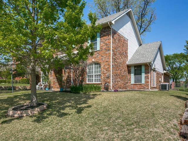 Carrollton, TX 75007,3304 Greenglen Circle