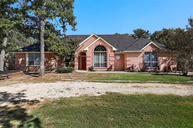 Burleson, TX 76028,516 Shady Oaks Trail