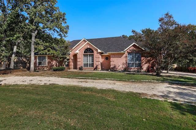 Burleson, TX 76028,516 Shady Oaks Trail