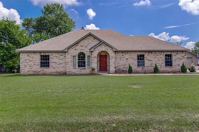 Burleson, TX 76028,2637 Shadow Ridge Drive