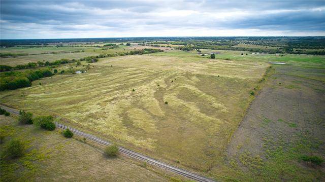 Celeste, TX 75423,Lot 5 County Road 1094