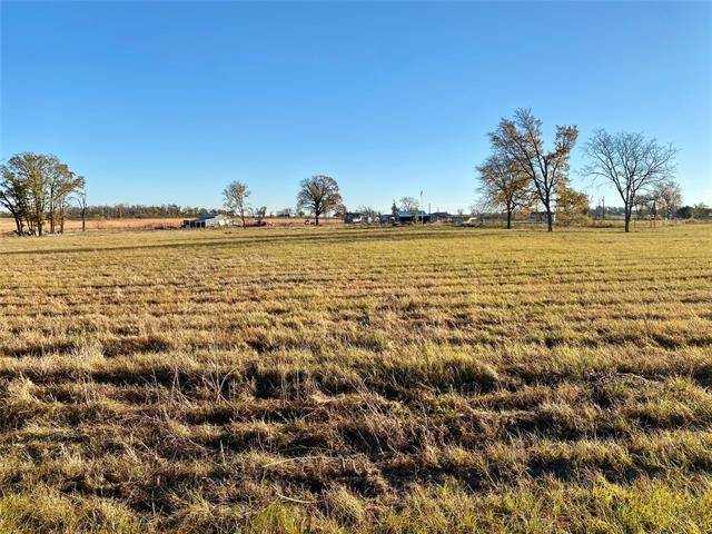 Canton, TX 75103,Lot 5 VZ County Road 2501