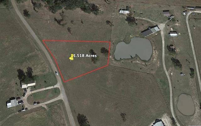 Canton, TX 75103,Lot 5 VZ County Road 2501