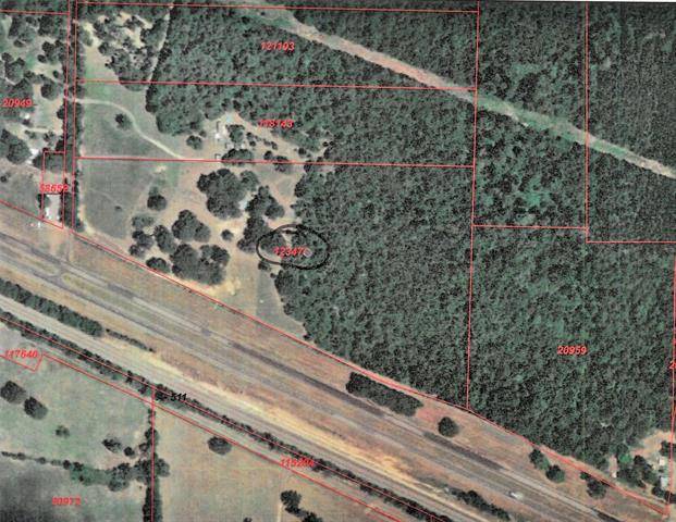 Hawkins, TX 75765,104 County Road 3832