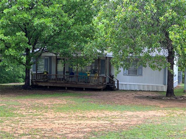 Denison, TX 75021,500 Trail Road