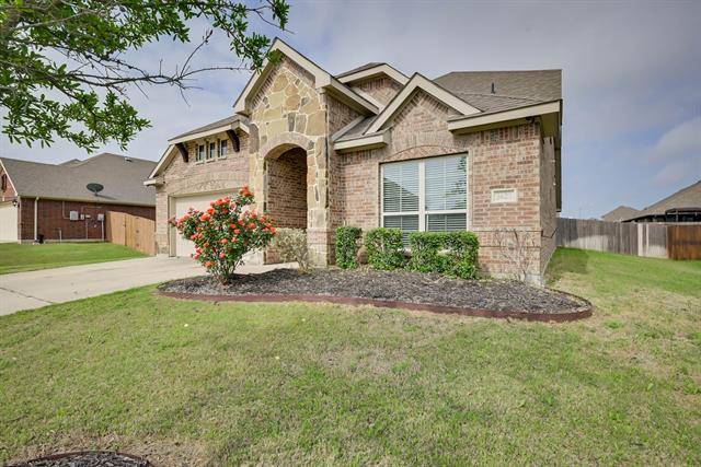 Midlothian, TX 76065,5625 Paradise Drive