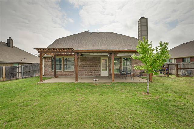 Midlothian, TX 76065,5625 Paradise Drive