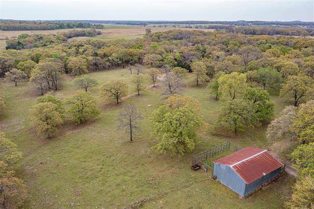 Gainesville, TX 76240,1271 County Road 2117