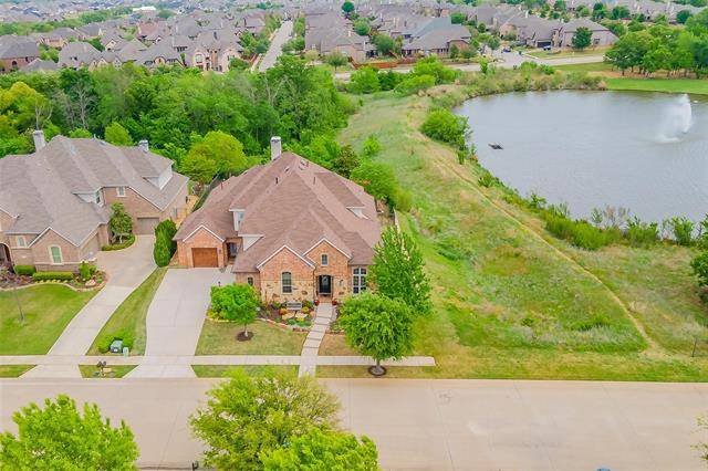 Lantana, TX 76226,9160 Cedar Ridge