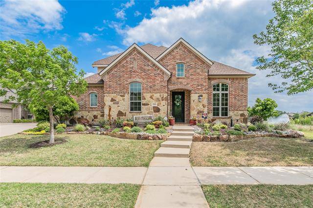 Lantana, TX 76226,9160 Cedar Ridge