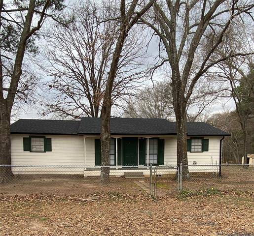 Tyler, TX 75706,282 County Road 317