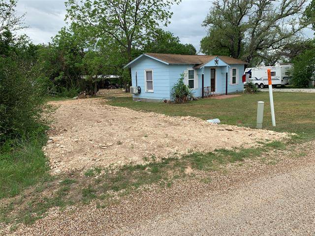 Morgan, TX 76671,185 County Rd 1296