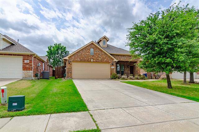 Little Elm, TX 75068,2304 Aurora Drive