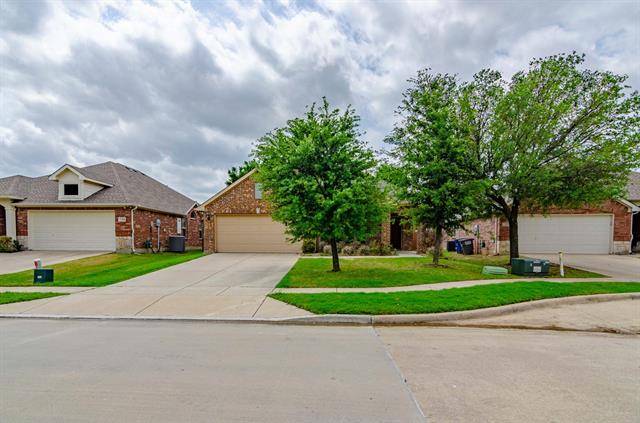 Little Elm, TX 75068,2304 Aurora Drive